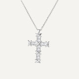 Cross Chain