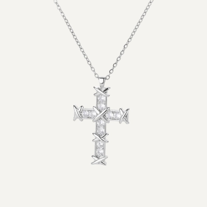 Cross Chain