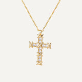 Cross Chain