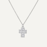 Women’s Cross Chain