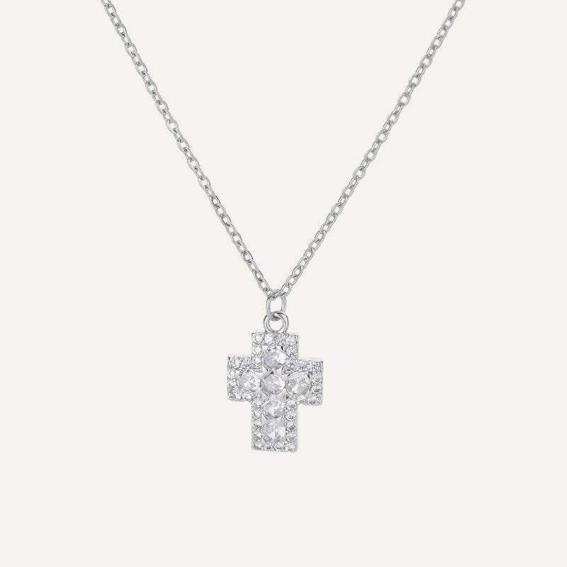 Women’s Cross Chain