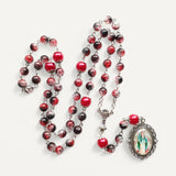 Mary Queen of Peace Rosary