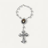 Traditional Orthodox Rosary