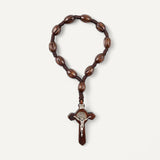 Traditional Meditation Rosary