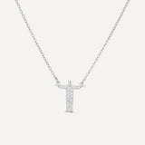 Radiant Redeemer Necklace