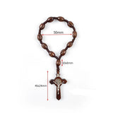 Traditional Meditation Rosary