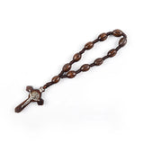 Traditional Meditation Rosary