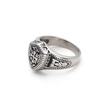 Templar Ring