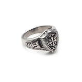 Templar Ring