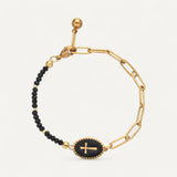 Lucky Charm Bracelets