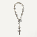 Decade Rosary Bracelet