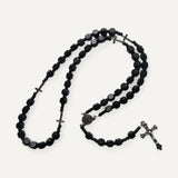Catholic Rosary for Men