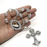 Traditional Orthodox Rosary