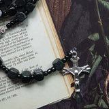 Catholic Rosary for Men
