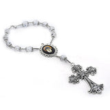 Traditional Orthodox Rosary