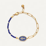 Lucky Charm Bracelets