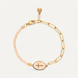 Lucky Charm Bracelets