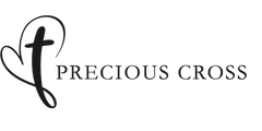 Precious Cross
