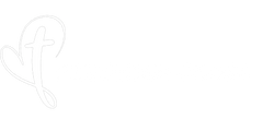 Precious Cross